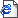 IE6,IE7